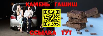 прущие грибы Пыть-Ях