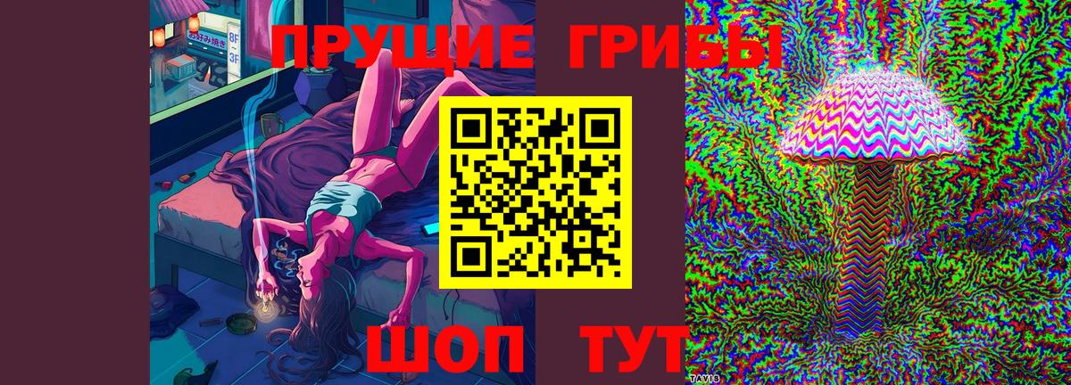 купить закладку  Галлюциногенные грибы прущие грибы  Славянск-на-Кубани  Вход с VPN  Псилоцибиновые грибы Cubensis 